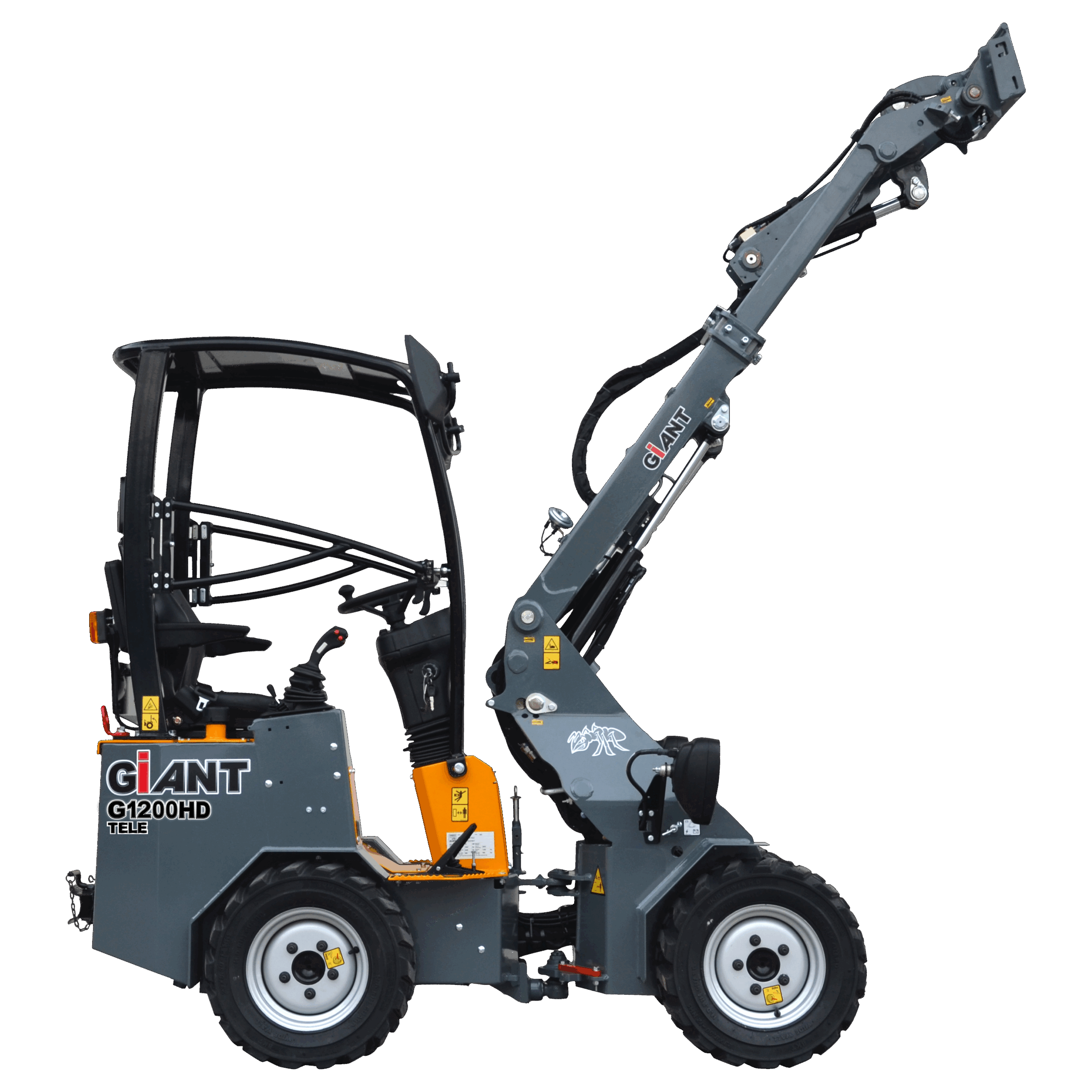 G1200 TELE HD_2