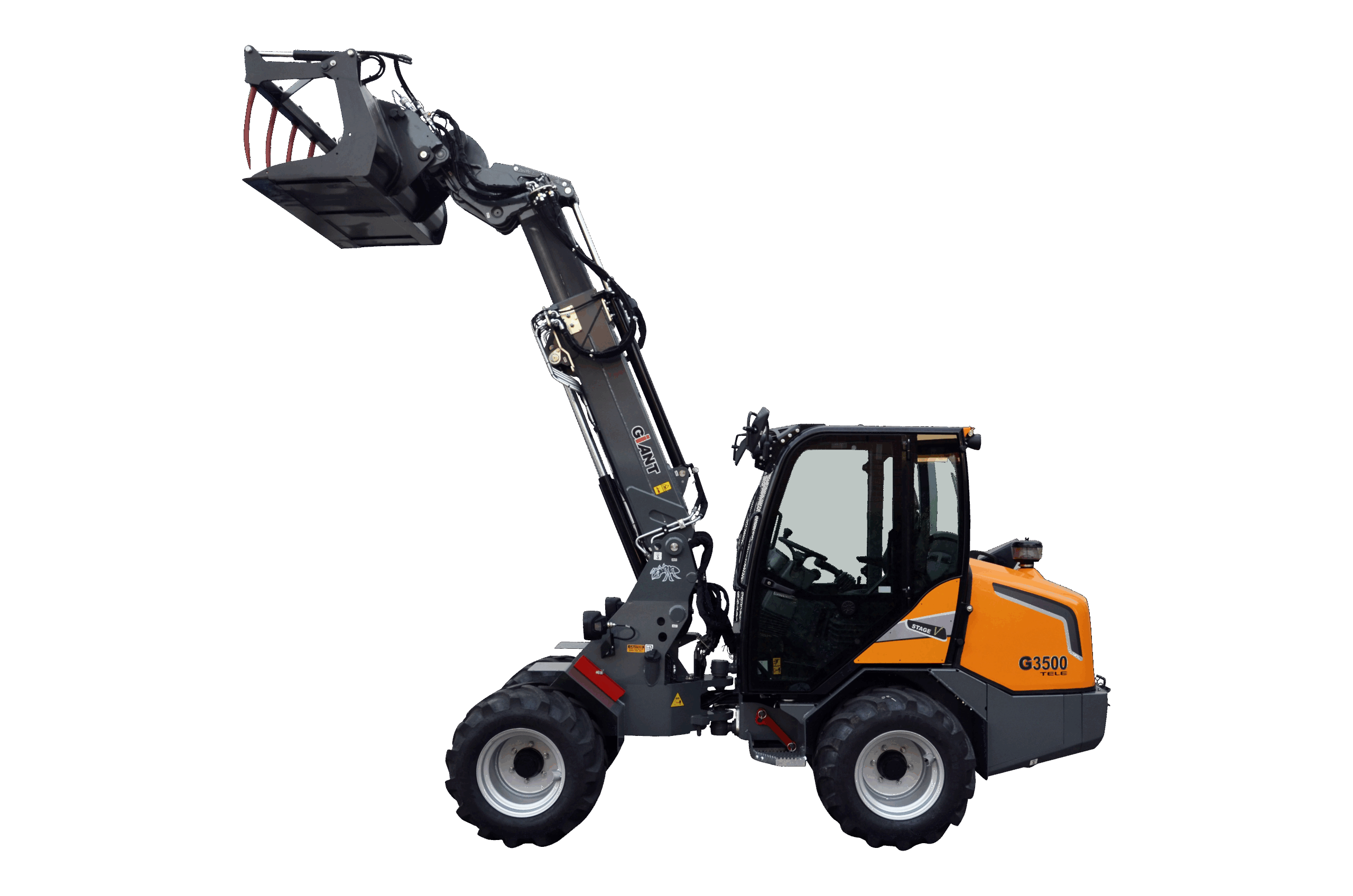 G3500 TELE_3
