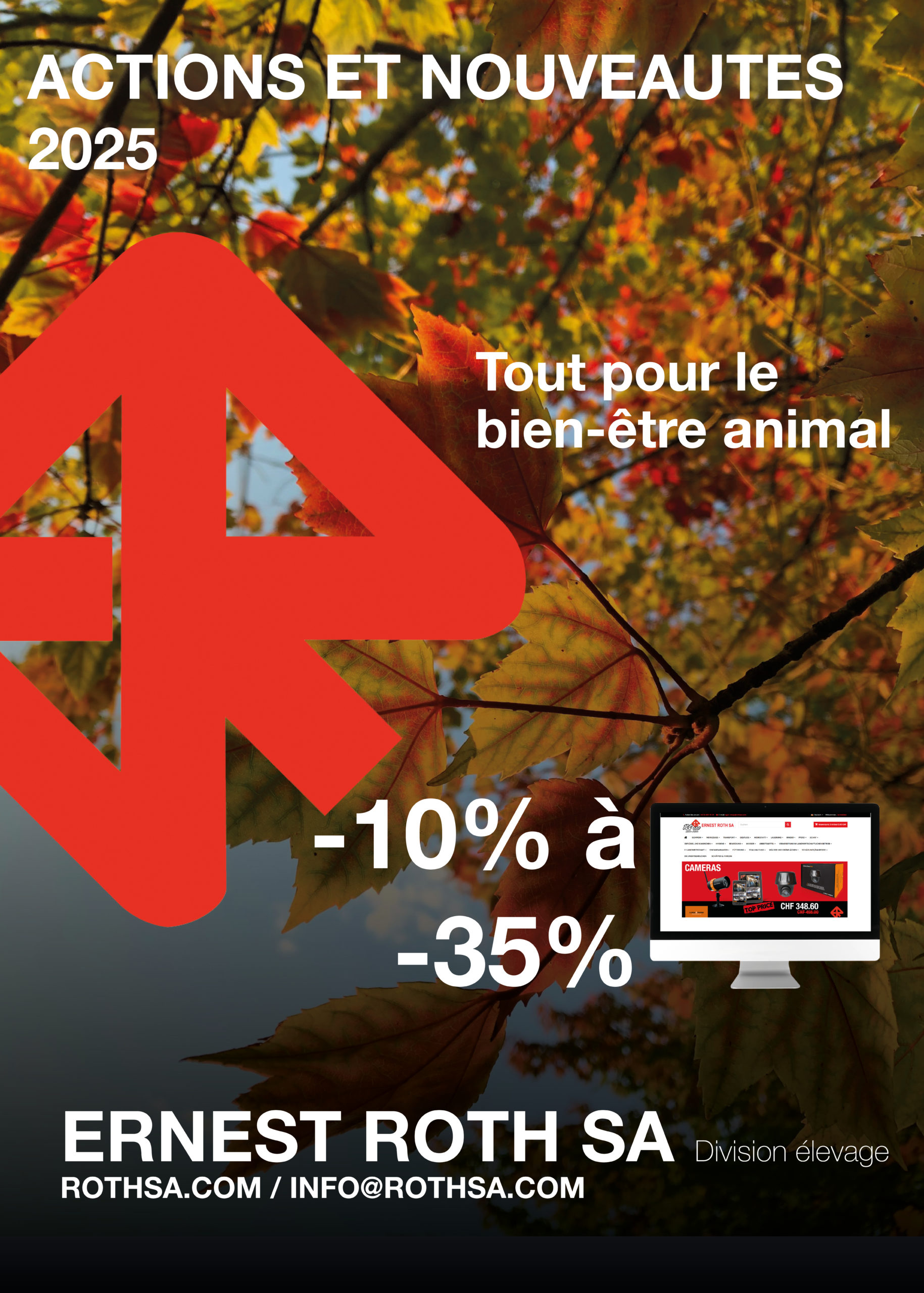 accueilFRrelanceAutomneONLINE-2025